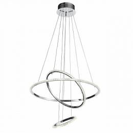 Изображение продукта Подвесной светодиодный светильник ST Luce Cremo 